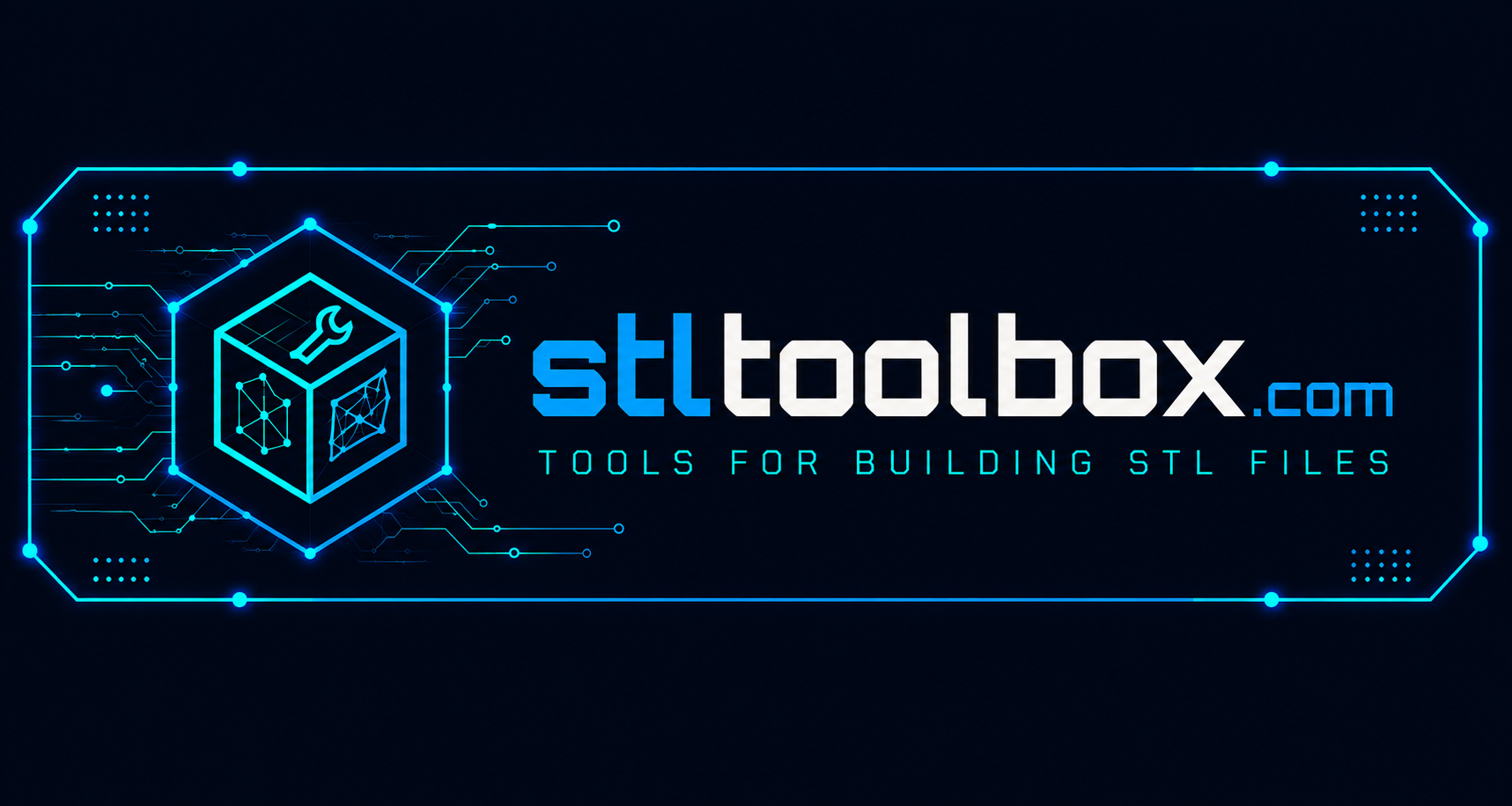 STLToolbox